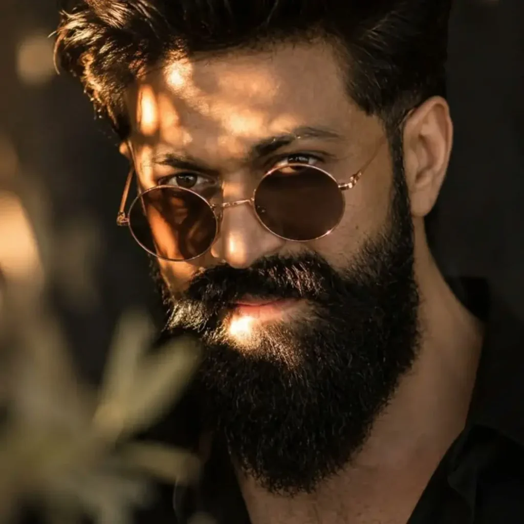 Unique DP for WhatsApp Boys
