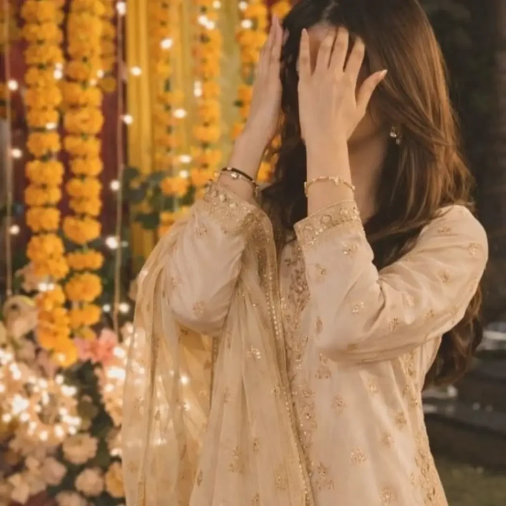 WhatsApp DP DP Ke Liye Photo
